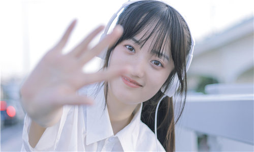 菠萝菠萝蜜视频在线观看高清动漫最新版:一款内容丰富的影视播放软件