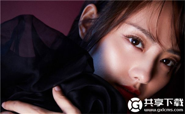 幸福宝app无限站长统计风险修复完整版截图3