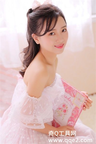 绿巨人秋葵黄瓜榴莲丝瓜ios官方版截图2