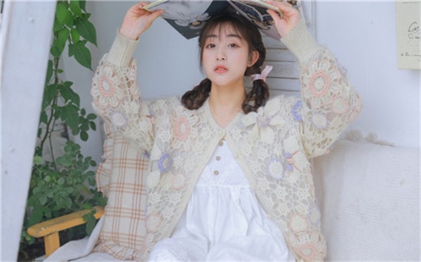 天堂资源とまりせっくす完整版：视频资源超精彩的手机软件