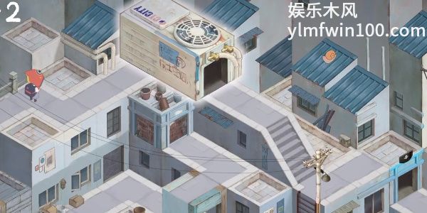 成土市的我第三章怎么通关-成土市的我第三章通关图文攻略