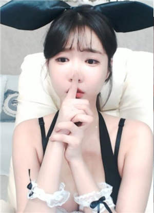 食色福利短视频app色版截图1