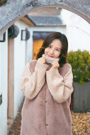 日本老狼一卡2卡3卡4卡无限资源版截图1