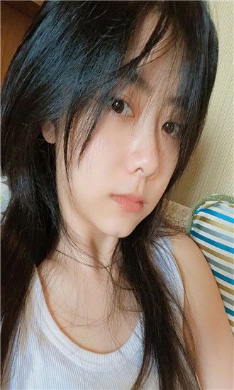 草莓丝瓜向日葵app视频污幸福宝截图1