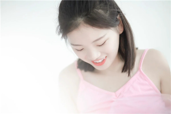 榴莲幸福宝app官方入口下载截图4