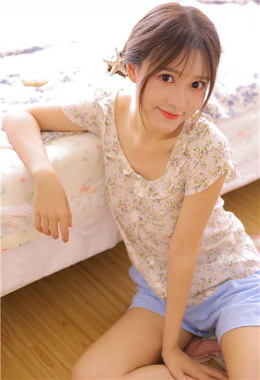 绿巨人下载汅api免费解锁版黑科技高清最新版截图2