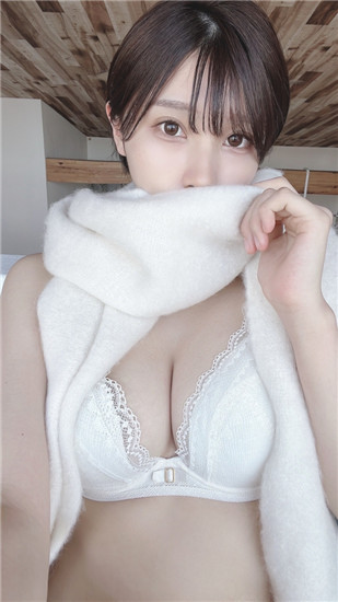 猫咪免费解锁视频截图6