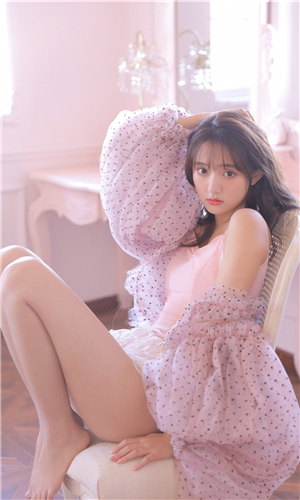 向日葵视频软件下载截图4