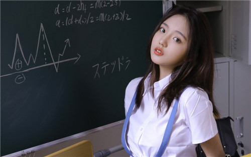 麻花豆传媒剧国产mv在线下打造免费版本，网友：全部免费观看！