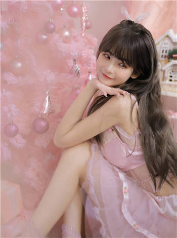 芭乐视频app下载官方正版截图3