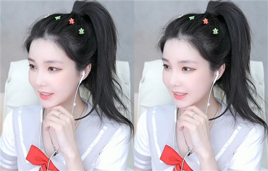 亚洲一卡2卡3卡4卡5已迁移到社区中，网友：在线观看超方便