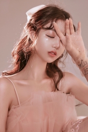 幸福宝深夜释放自己无限次数免费截图1