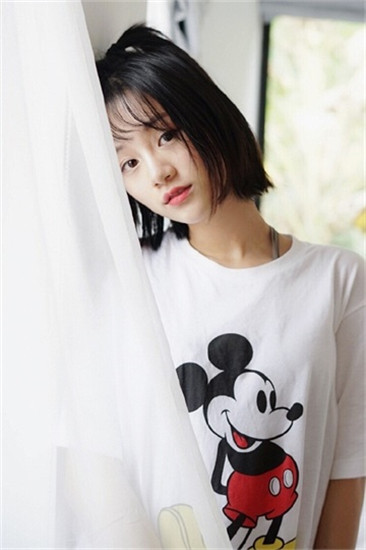 快喵人成app短视频破解版截图2