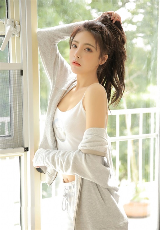 一二三四视频社区在线一中文无限制版截图1