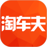淘车夫app