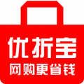 优折宝安卓版
