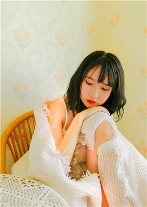 丝瓜草莓向日葵芭比小猪榴莲ios版截图2