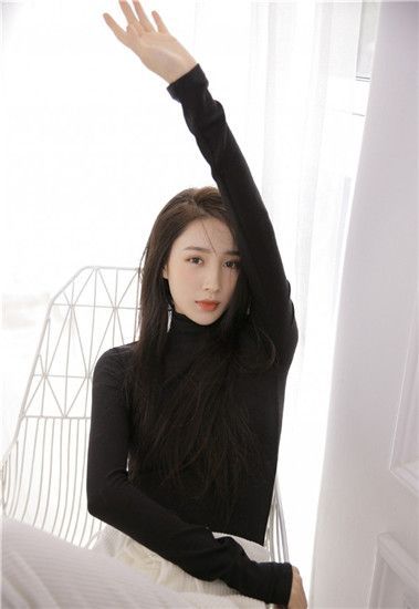 香草视频app永久破解版截图1