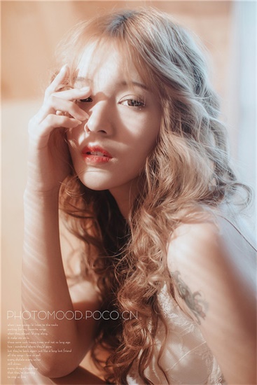 懒猫漫画app官方下载最新截图2