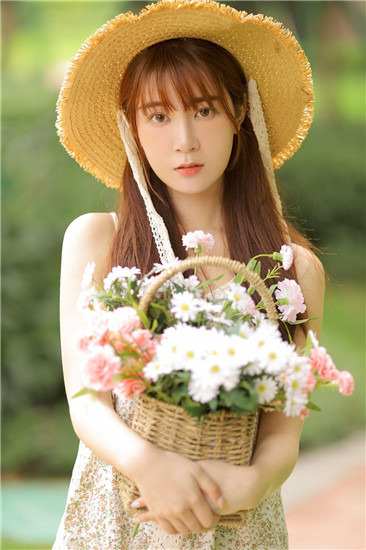 丝瓜向日葵草莓香蕉小猪下载免费截图3