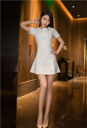 噼里啪啦完整版高清免费观看国语截图2