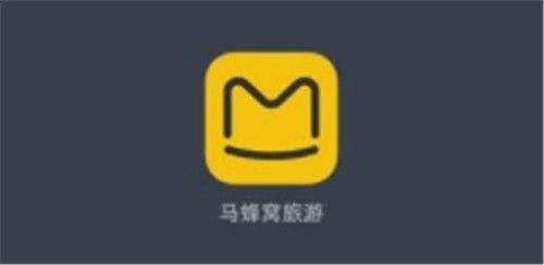 成全视频免费观看hd免费版截图4