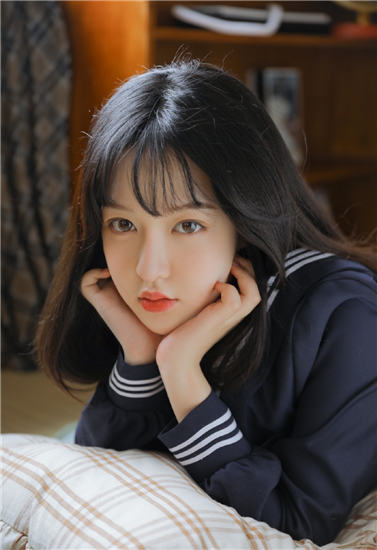 榴莲草莓丝瓜芭乐向日葵鸭脖合集截图1