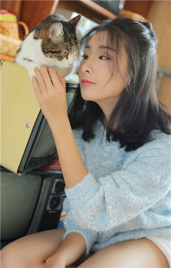 大菠萝导航福建官方网站app哔哩哔哩截图4