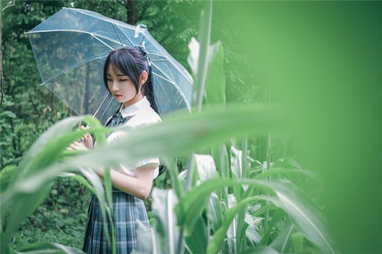 青柠影视在线播放免费版：在线观看小草莓软糖在线私拍