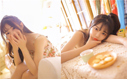 秋葵,茄子,丝瓜,榴莲最新版截图2