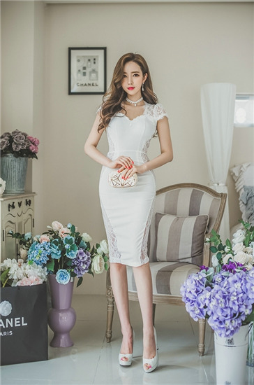 葫芦娃视频下载在线观看免费版截图4