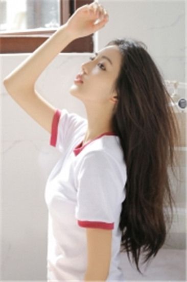 向日葵草莓丝瓜小猪无限免费破解版截图4