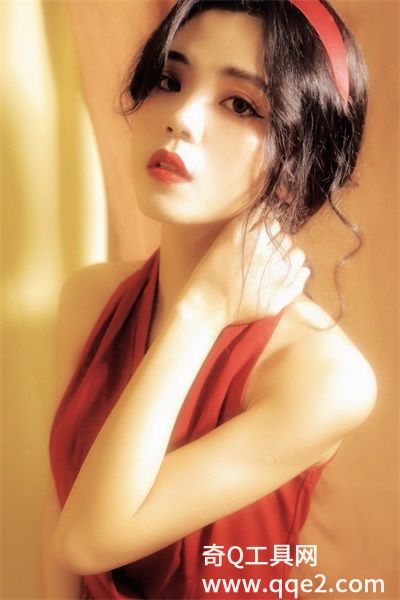 秋葵草莓丝瓜黄瓜绿巨人精品版截图1