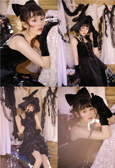 精品国富产二代app官方入口网站黑科技版截图3