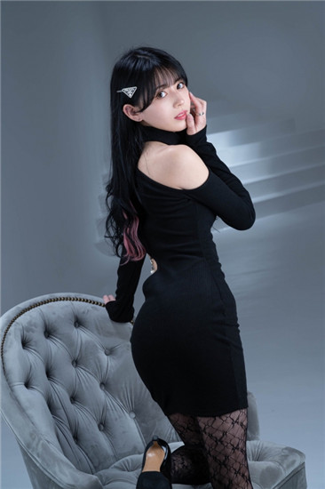 榴莲视频app下载网站进入免费苹果截图2