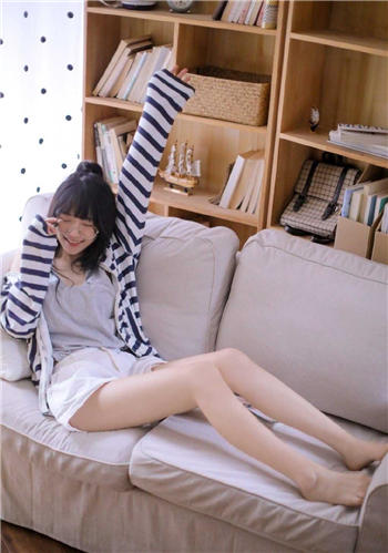 梅花视频app下载汅api免费新版无限看截图2