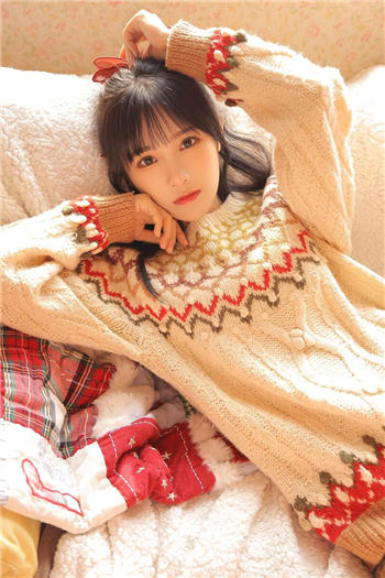 huluwa葫芦娃官方在线入口ios版截图3