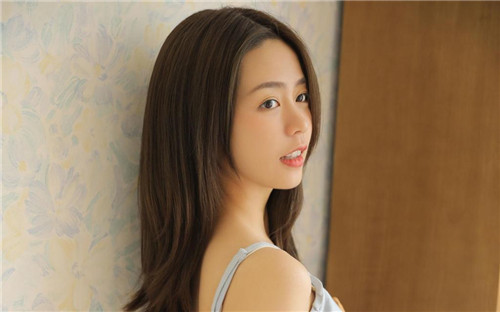 芭乐视app下载旧版本大全安卓版：视频都是采用高清画质播放的手机软件