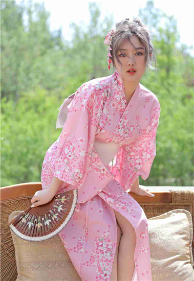 向日葵视频草莓视频下载汅截图3