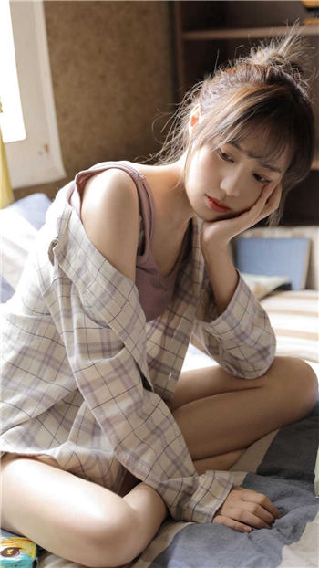 柚子直播无限看破解版截图2