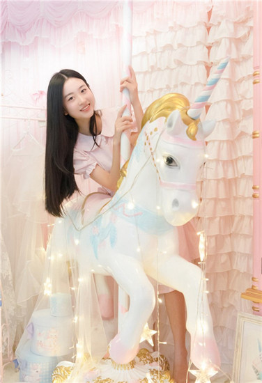 小蝌蚪视频解锁版官方安装截图1