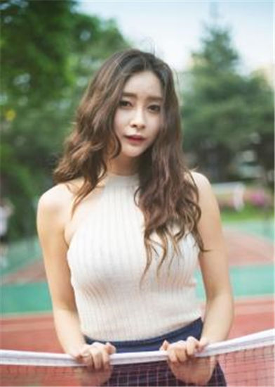 新版丝瓜视频无限观看解锁版截图3