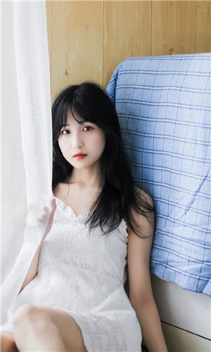 蜜芽188.cnn忘忧草二百高清版：顶级防护措施安全放心观看！