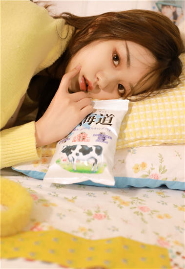 bt√天堂资源种子在线官方截图4