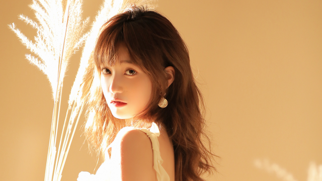 成品网站w灬源码视频软件免费版截图4