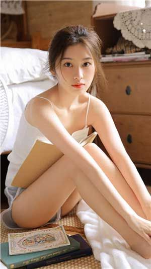 快活视频最新无限看污版截图4