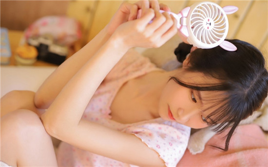 а√天堂资源地址在线种子8最新版：人性化的搜索功能免费开放