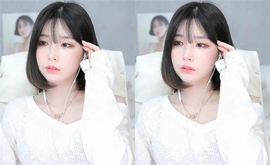 樱桃秋葵小蝌蚪榴莲视频绿巨人最新版:草莓樱桃丝瓜绿巨人秋葵香蕉软件