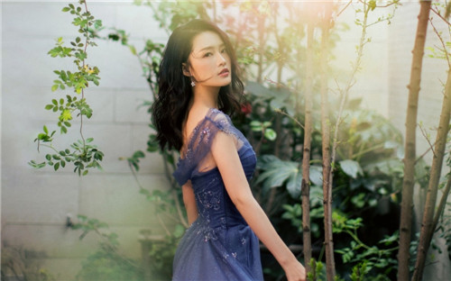 龙物视频破解版下载截图1