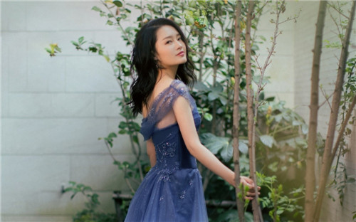 龙物视频破解版下载截图4